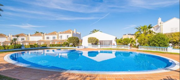 2 bedrooms House in Albufeira, Portugal No. 189970 29