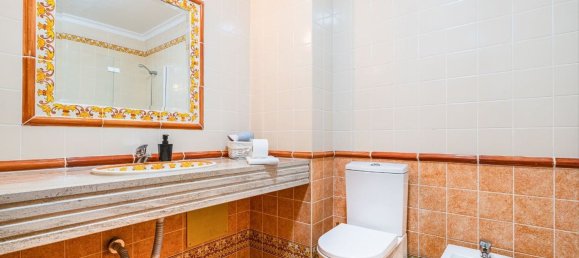 2 bedrooms House in Albufeira, Portugal No. 189970 16