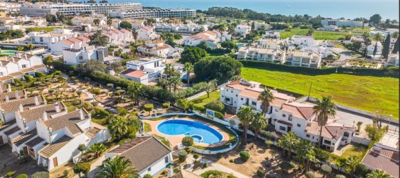 2 bedrooms House in Albufeira, Portugal No. 189970 32