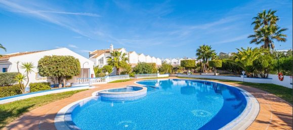 2 bedrooms House in Albufeira, Portugal No. 189970 27