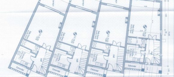 2 bedrooms House in Albufeira, Portugal No. 189970 34