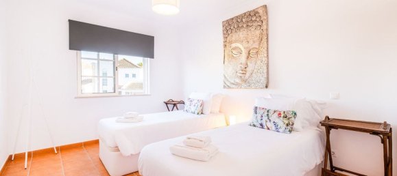 2 bedrooms House in Albufeira, Portugal No. 189970 18