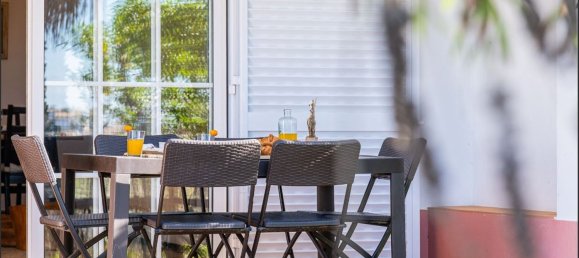 2 bedrooms House in Albufeira, Portugal No. 189970 20