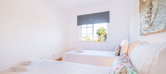 2 bedrooms House in Albufeira, Portugal No. 189970 19