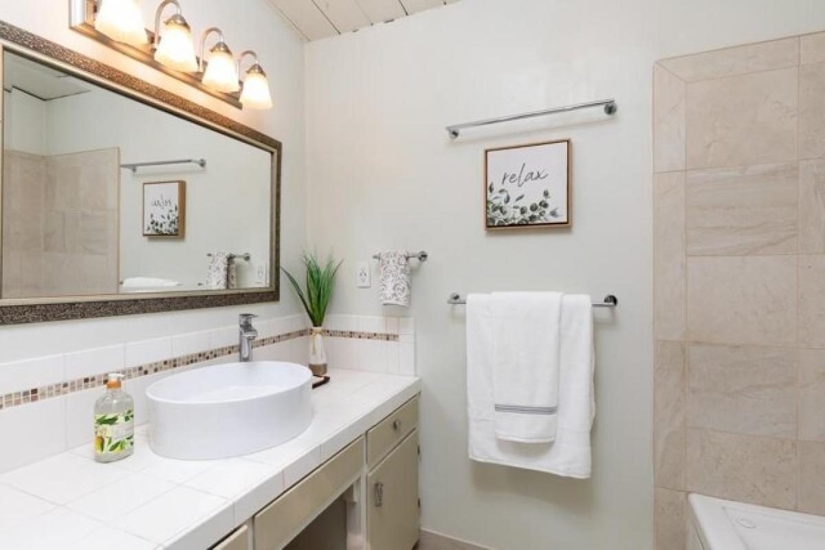 Дом с 3 спальнями в Боулдер Крик, США № 410202