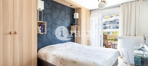 5 chambres Appartement à Levallois-Perret, France No. 165912 4