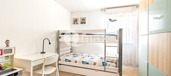 5 chambres Appartement à Levallois-Perret, France No. 165912 5
