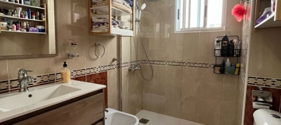 2 Schlafzimmer Wohnung in Torrevieja, Spain, Nr. 160696 6