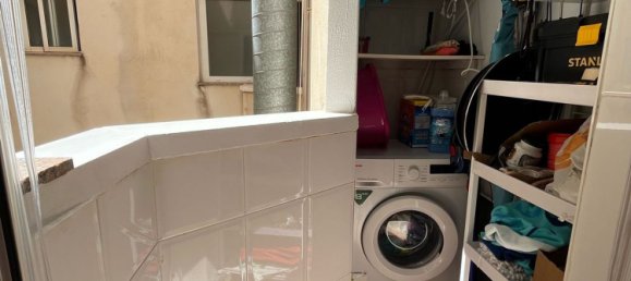 2 Schlafzimmer Wohnung in Torrevieja, Spain, Nr. 160696 8