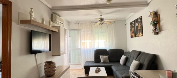 2 Schlafzimmer Wohnung in Torrevieja, Spain, Nr. 160696 10