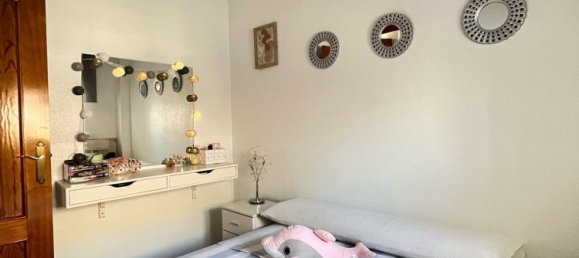 2 Schlafzimmer Wohnung in Torrevieja, Spain, Nr. 160696 12