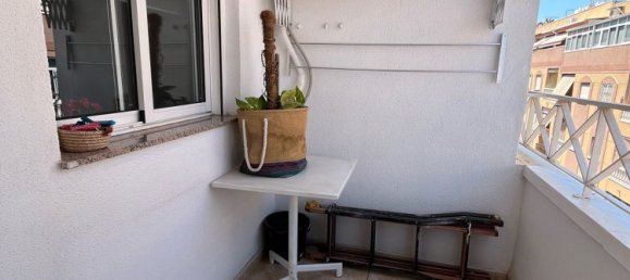 2 Schlafzimmer Wohnung in Torrevieja, Spain, Nr. 160696 14