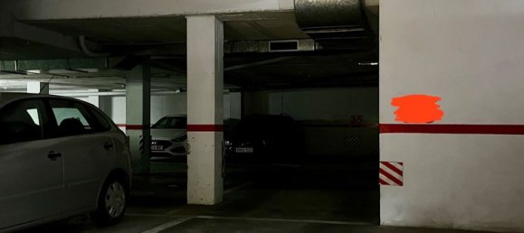 2 Schlafzimmer Wohnung in Torrevieja, Spain, Nr. 160696 17