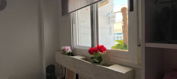 2 Schlafzimmer Wohnung in Torrevieja, Spain, Nr. 160696 13