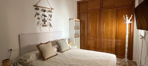 2 Schlafzimmer Wohnung in Torrevieja, Spain, Nr. 160696 4