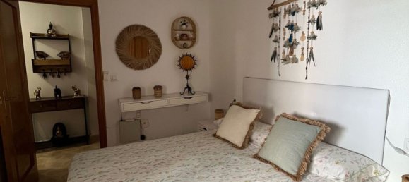 2 Schlafzimmer Wohnung in Torrevieja, Spain, Nr. 160696 5