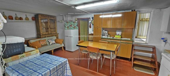 4 rooms Apartment in Certaldo, Italy No. 217907 10