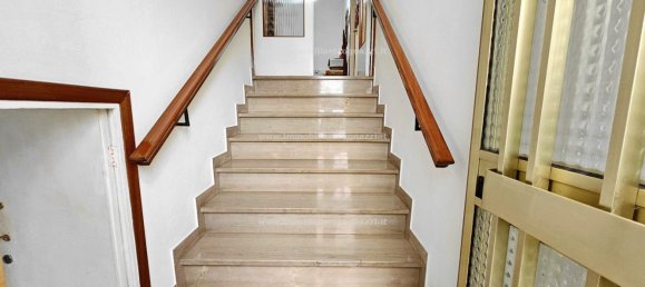 4 rooms Apartment in Certaldo, Italy No. 217907 8