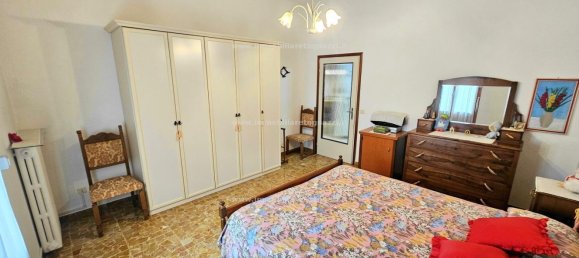 4 rooms Apartment in Certaldo, Italy No. 217907 17