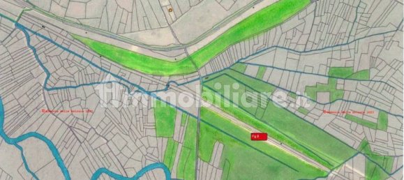 Grundstück in Roviano, Italy 200000m², Nr. 12655 3