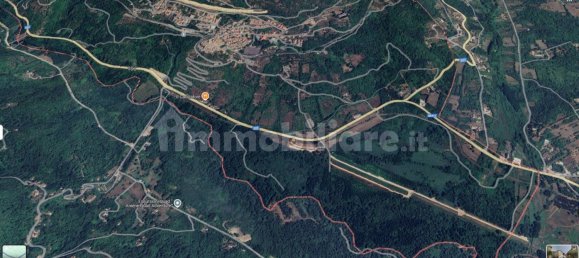 Grundstück in Roviano, Italy 200000m², Nr. 12655 5