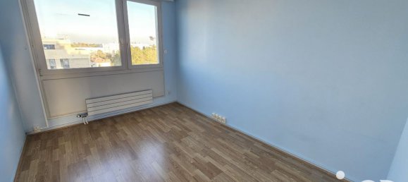 Квартира с 2 спальнями в Труа, Франция № 66560 10