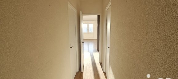 Квартира с 2 спальнями в Труа, Франция № 66560 9