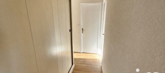 Квартира с 2 спальнями в Труа, Франция № 66560 8