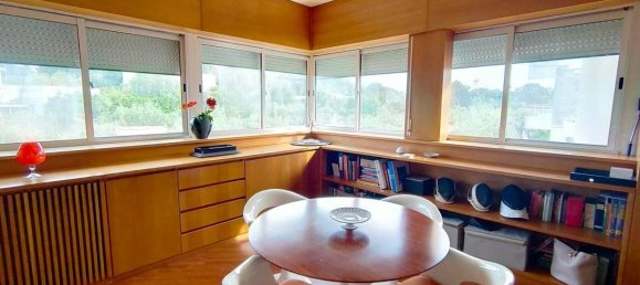 Villa de 5 divisões em Molfetta, Italy N.º 26662 2