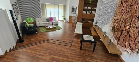 Villa de 5 divisões em Molfetta, Italy N.º 26662 43