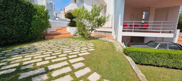 Villa de 5 divisões em Molfetta, Italy N.º 26662 24