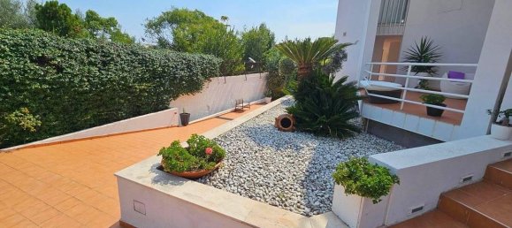 Villa de 5 divisões em Molfetta, Italy N.º 26662 32