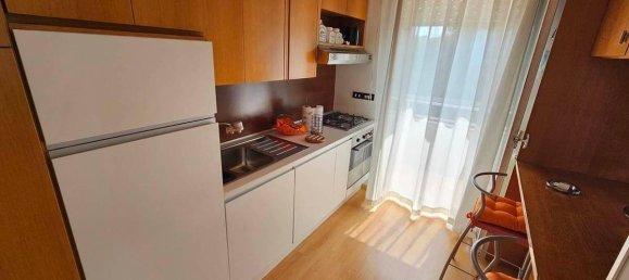 Villa de 5 divisões em Molfetta, Italy N.º 26662 48