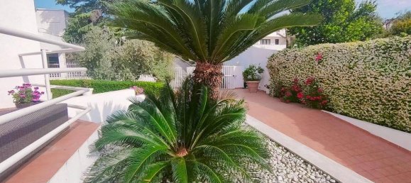 Villa de 5 divisões em Molfetta, Italy N.º 26662 42