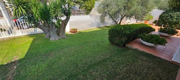 Villa de 5 divisões em Molfetta, Italy N.º 26662 35