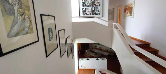 Villa de 5 divisões em Molfetta, Italy N.º 26662 4