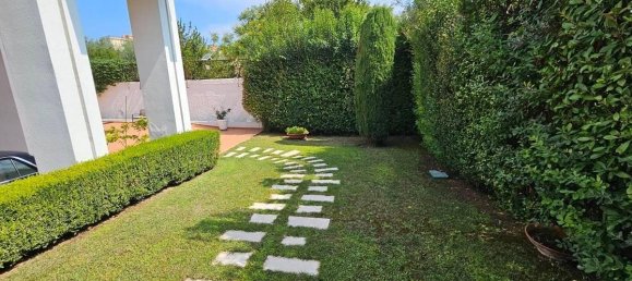 Villa de 5 divisões em Molfetta, Italy N.º 26662 27