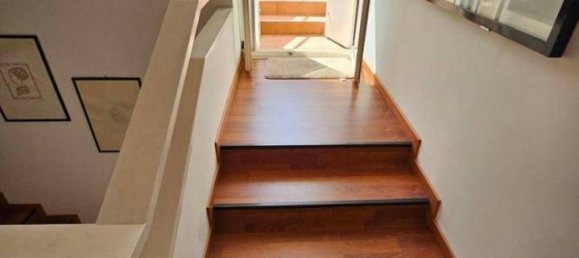 Villa de 5 divisões em Molfetta, Italy N.º 26662 6