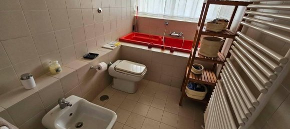 Villa de 5 divisões em Molfetta, Italy N.º 26662 15