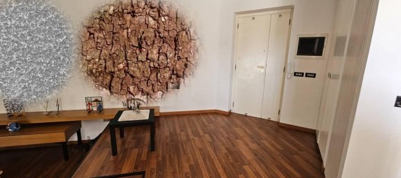 Villa de 5 divisões em Molfetta, Italy N.º 26662 45