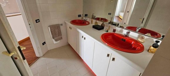 Villa de 5 divisões em Molfetta, Italy N.º 26662 16