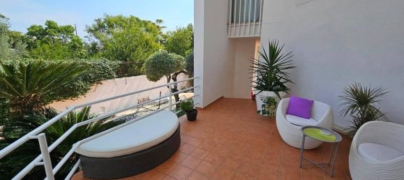 Villa de 5 divisões em Molfetta, Italy N.º 26662 39