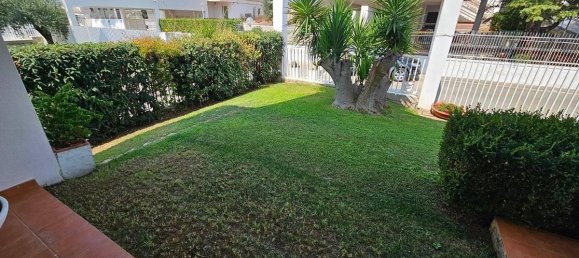 Villa de 5 divisões em Molfetta, Italy N.º 26662 34