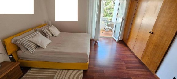 Villa de 5 divisões em Molfetta, Italy N.º 26662 9