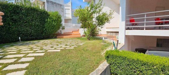 Villa de 5 divisões em Molfetta, Italy N.º 26662 23