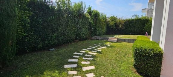 Villa de 5 divisões em Molfetta, Italy N.º 26662 28