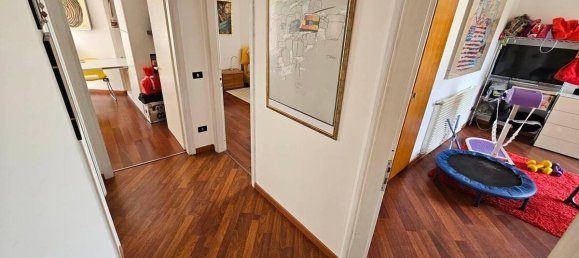 Villa de 5 divisões em Molfetta, Italy N.º 26662 17