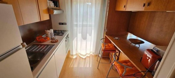 Villa de 5 divisões em Molfetta, Italy N.º 26662 49