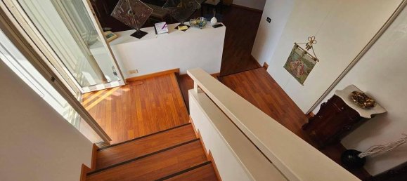 Villa de 5 divisões em Molfetta, Italy N.º 26662 47