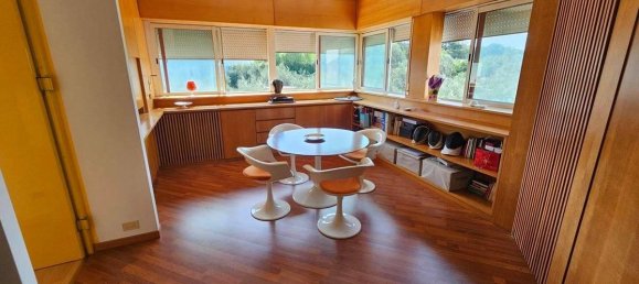 Villa de 5 divisões em Molfetta, Italy N.º 26662 3